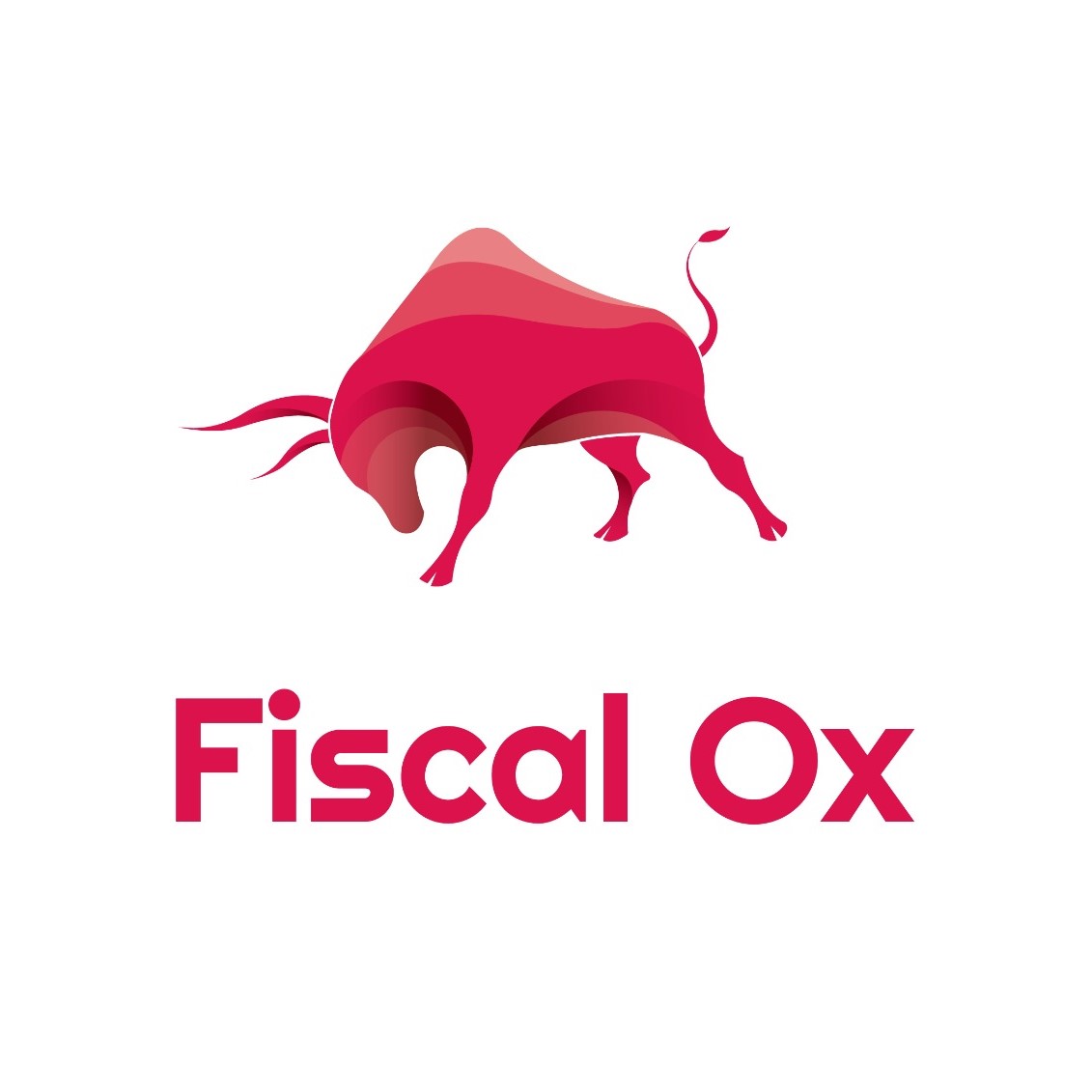 Fiscal Ox Extension